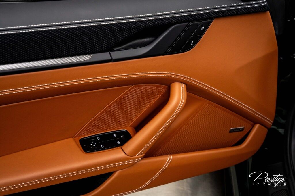 2026 Porsche 911 GT3 Touring North Miami Beach FL