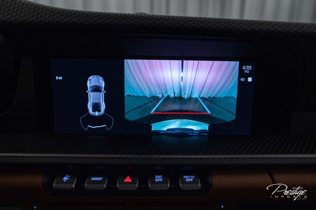 2026 Porsche 911 GT3 Touring North Miami Beach FL