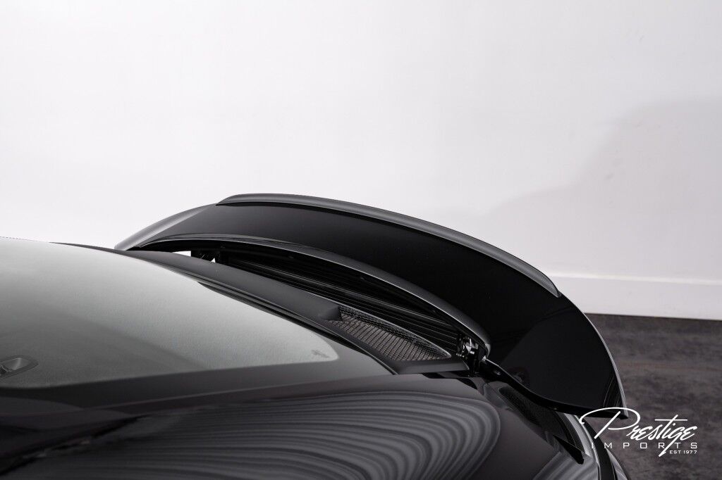 2026 Porsche 911 GT3 Touring North Miami Beach FL