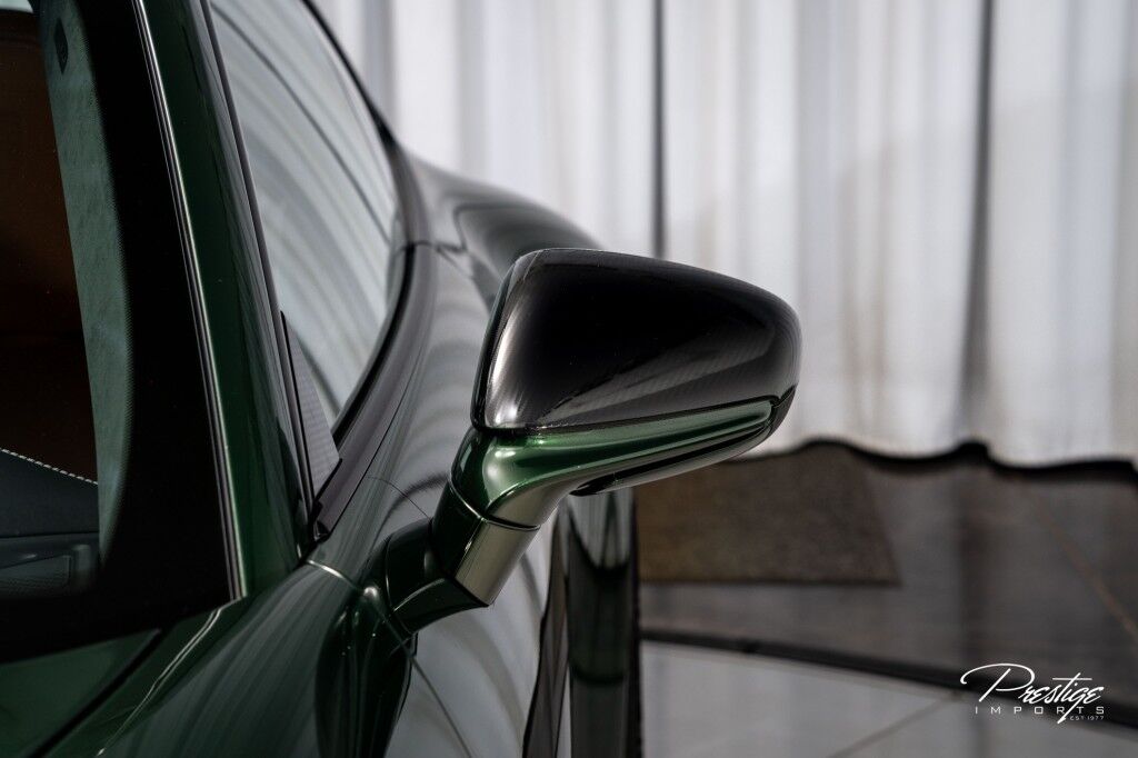 2026 Porsche 911 GT3 Touring North Miami Beach FL