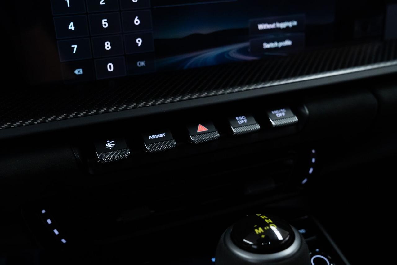 2026 Porsche 911 GT3 Weissach Pkg / FAL / Buckets / Matrix LEDs Portland OR