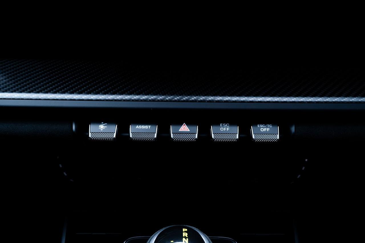 2026 Porsche 911 GT3 Weissach Pkg / FAL / Buckets / Matrix LEDs Portland OR