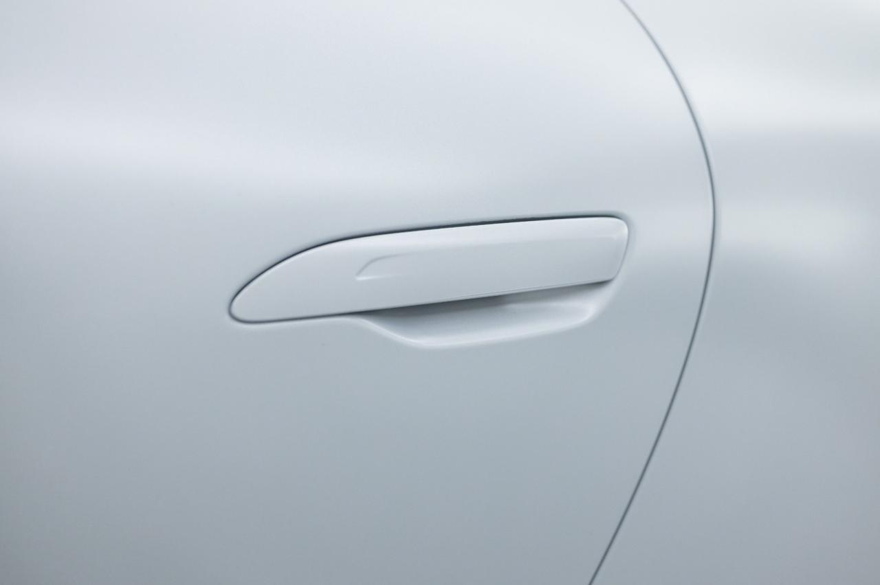 2026 Porsche 911 GT3 w/Touring Package Marietta GA