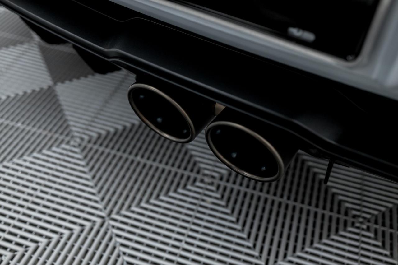 2026 Porsche 911 GT3 w/Touring Package Marietta GA