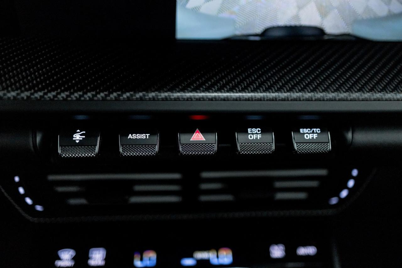 2026 Porsche 911 GT3 w/Touring Package Marietta GA