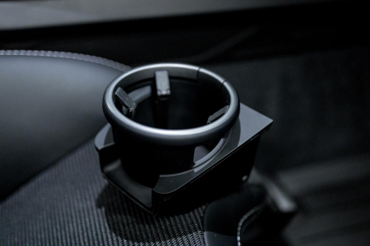 2026 Porsche 911 GT3 w/Touring Package Marietta GA