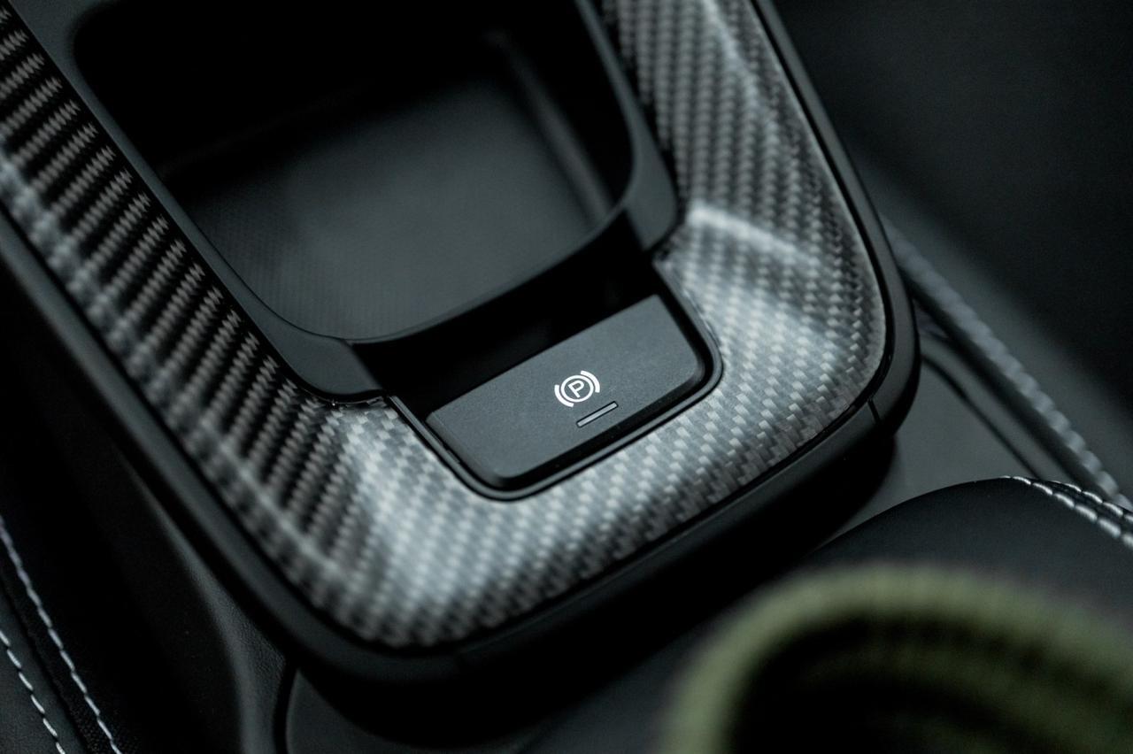 2026 Porsche 911 GT3 w/Touring Package Marietta GA