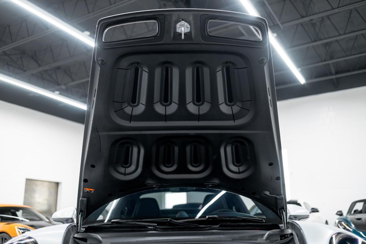 2026 Porsche 911 GT3 w/Touring Package Marietta GA