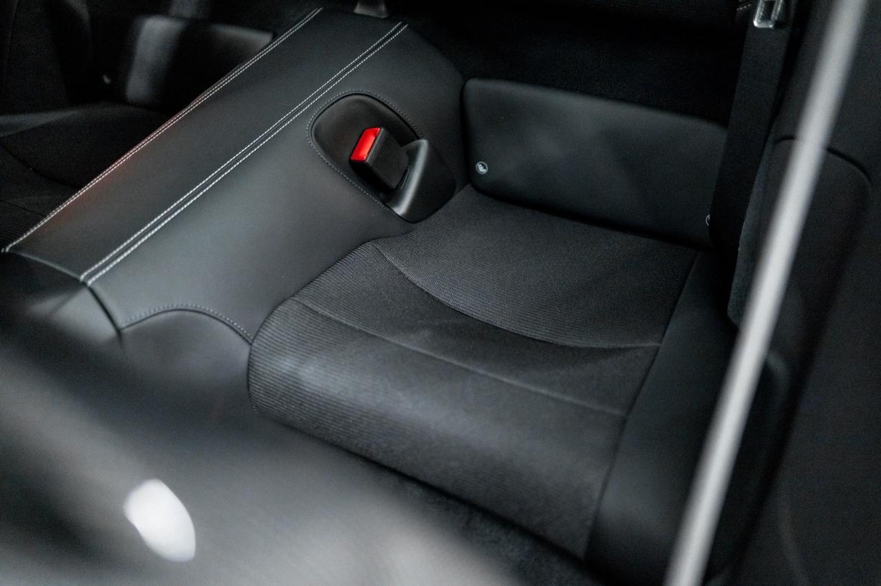 2026 Porsche 911 GT3 w/Touring Package Marietta GA