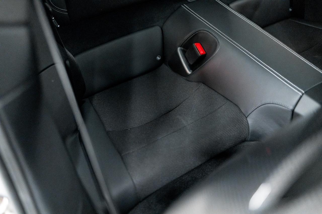 2026 Porsche 911 GT3 w/Touring Package Marietta GA