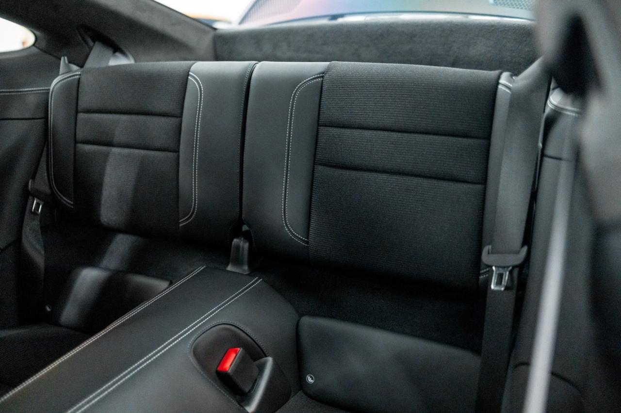 2026 Porsche 911 GT3 w/Touring Package Marietta GA