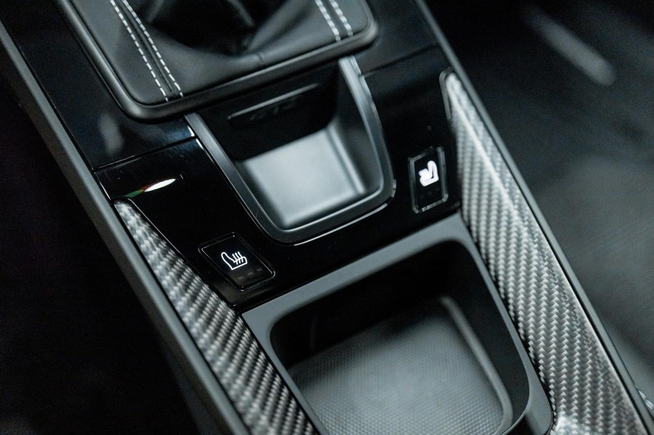 2026 Porsche 911 GT3 w/Touring Package Marietta GA