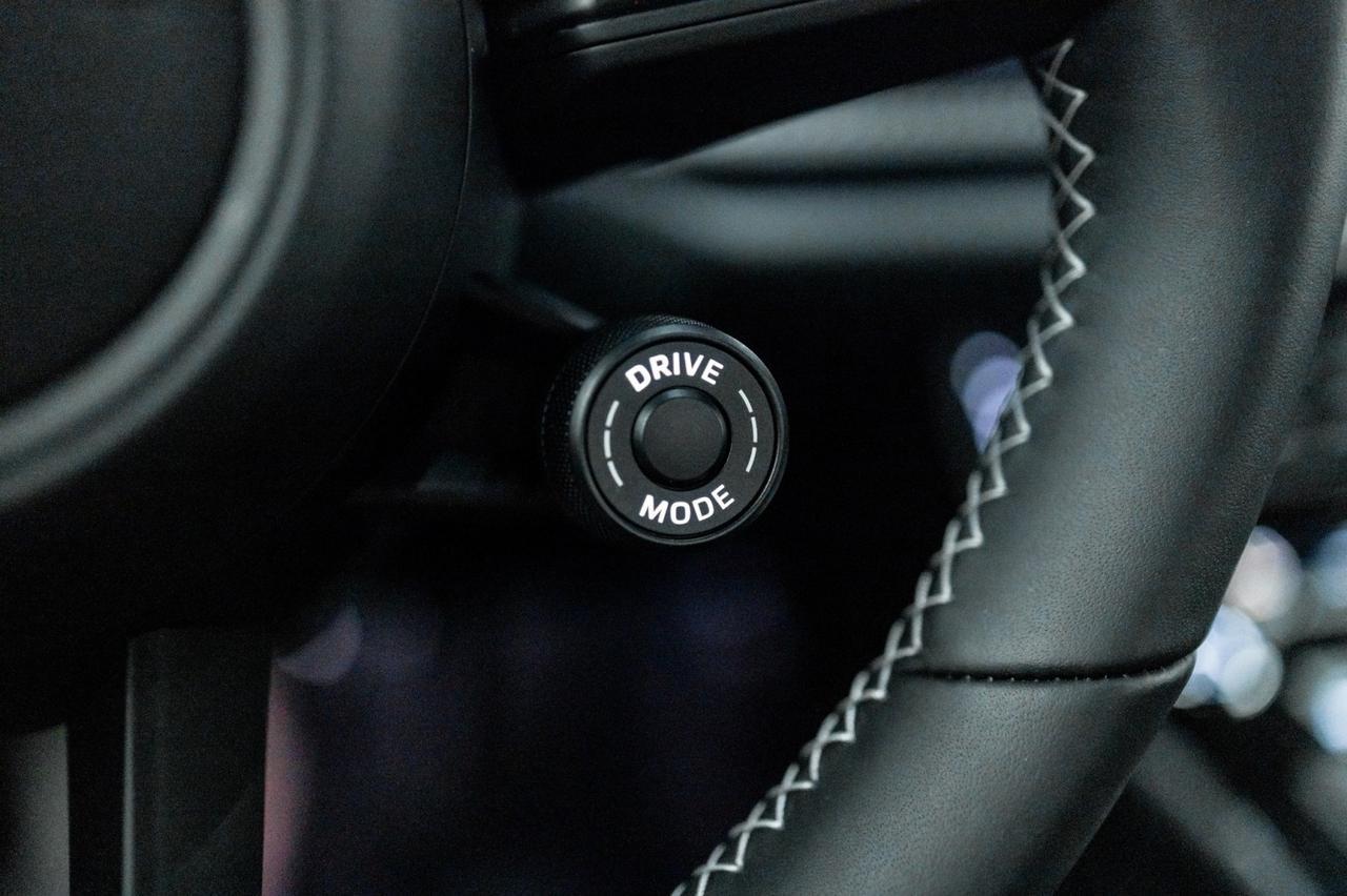 2026 Porsche 911 GT3 w/Touring Package Marietta GA