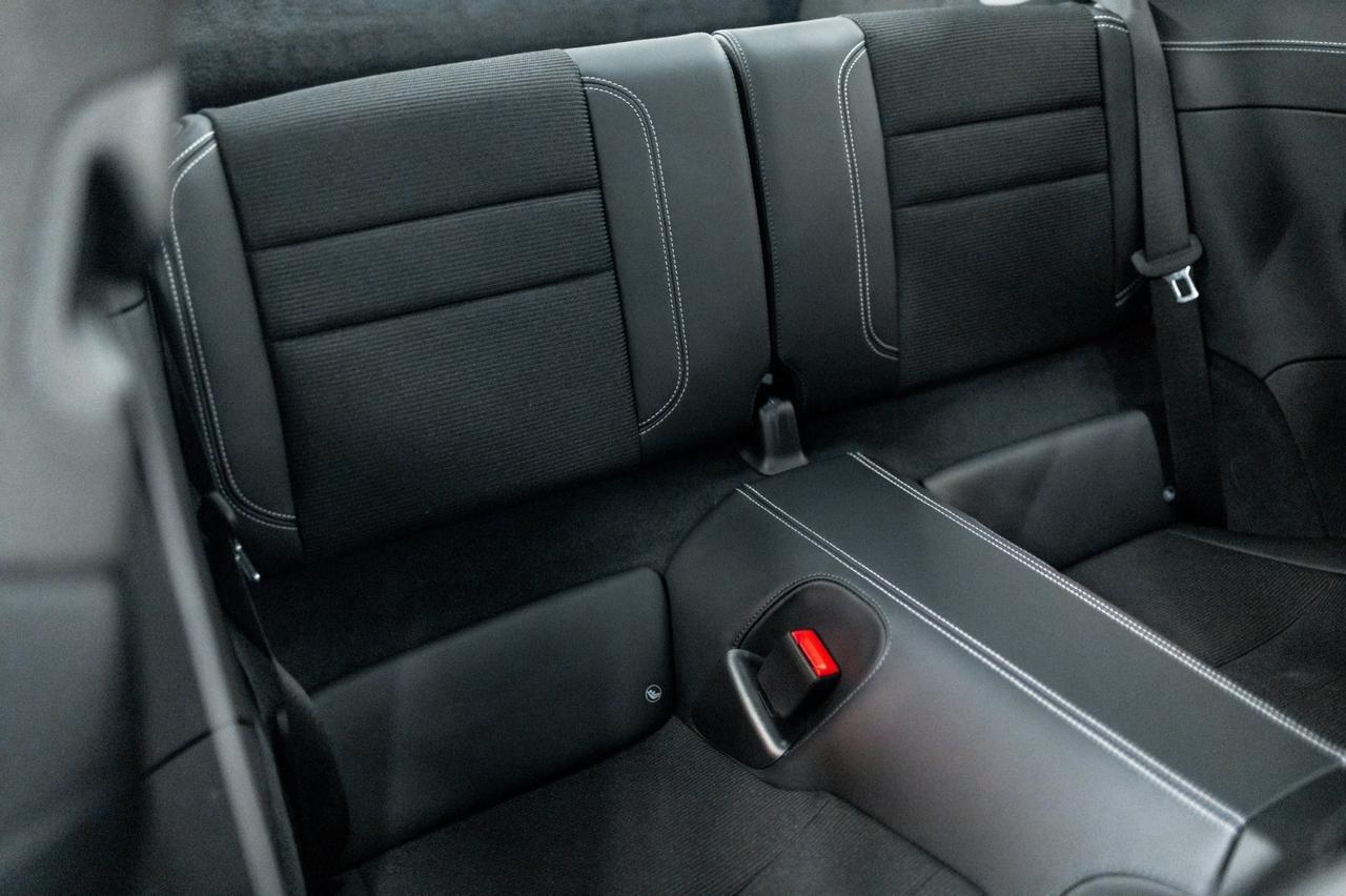 2026 Porsche 911 GT3 w/Touring Package Marietta GA