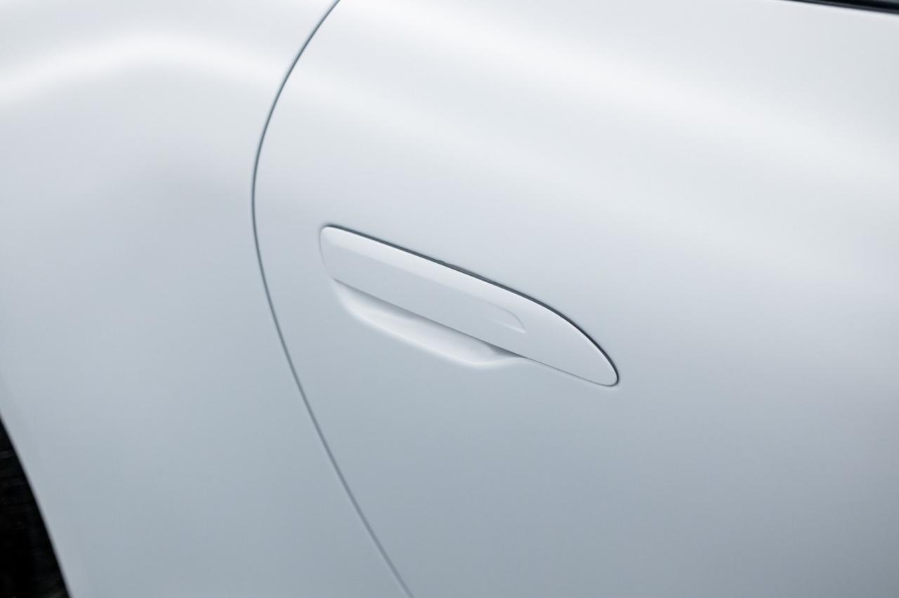 2026 Porsche 911 GT3 w/Touring Package Marietta GA