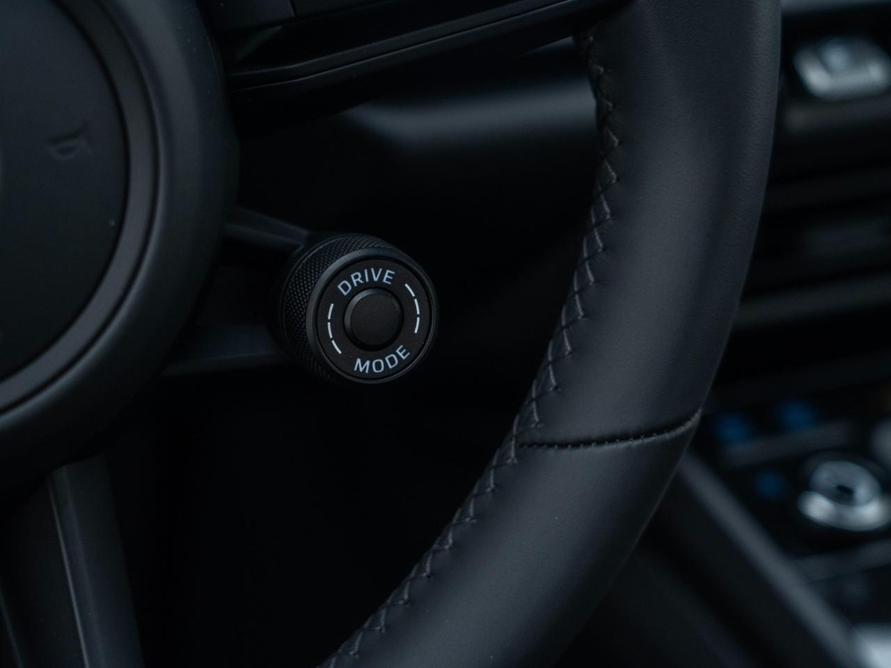 2026 Porsche 911 GT3 w/Touring Package Pompano Beach FL