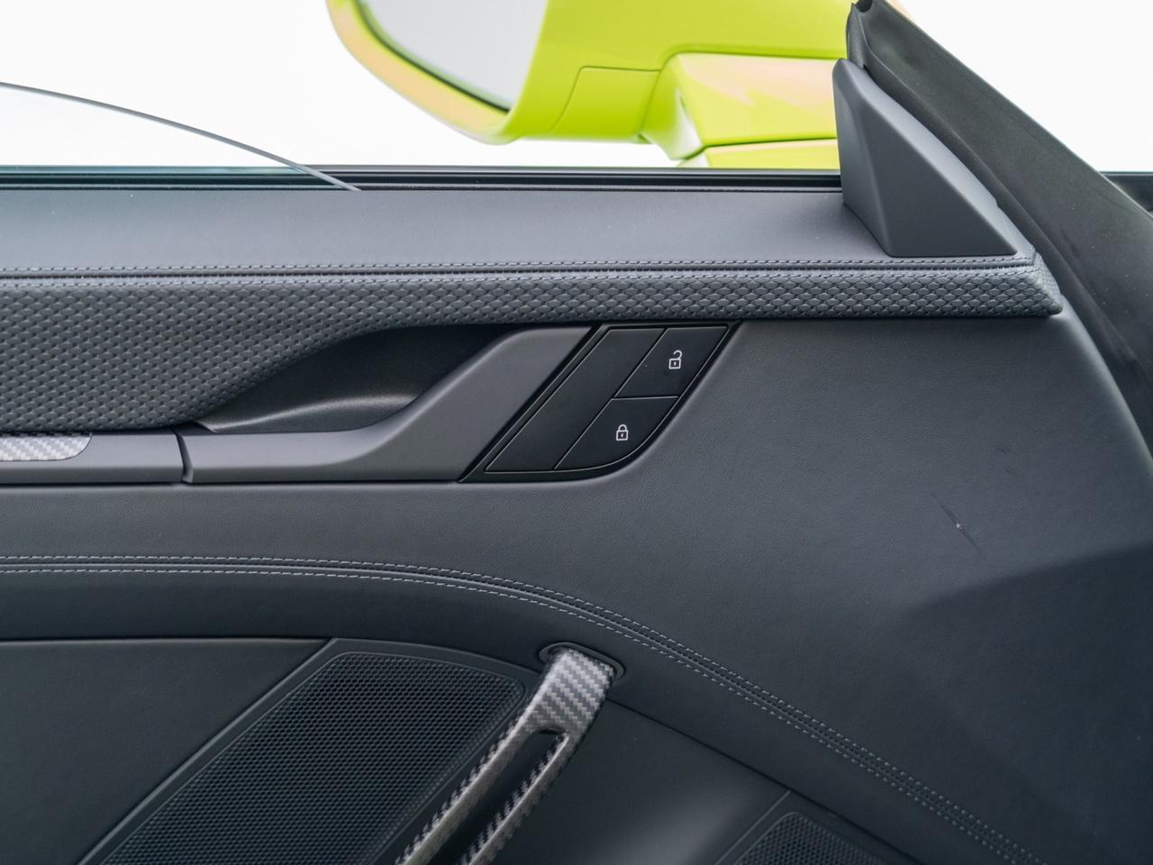 2026 Porsche 911 GT3 w/Touring Package Pompano Beach FL