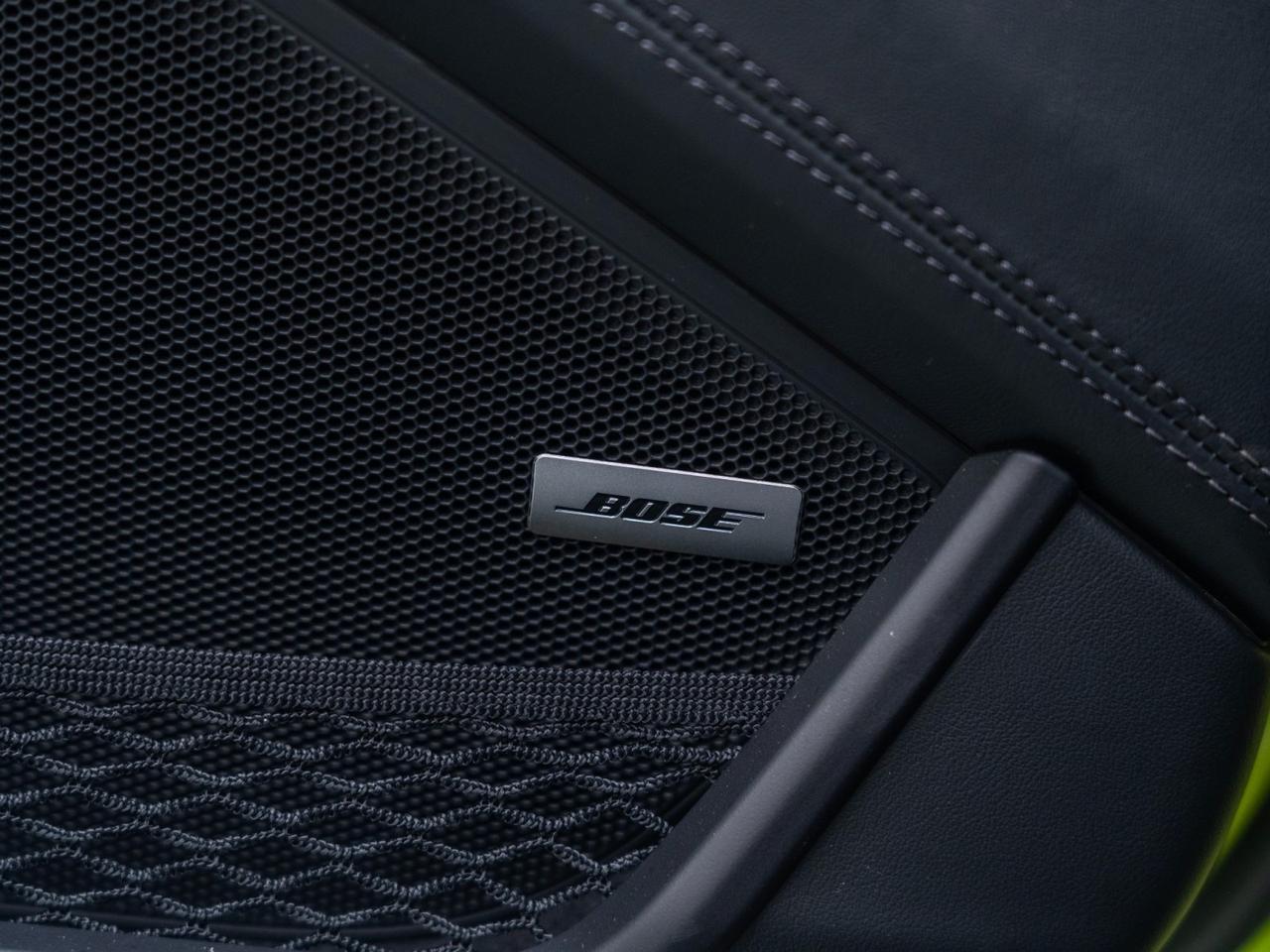 2026 Porsche 911 GT3 w/Touring Package Pompano Beach FL