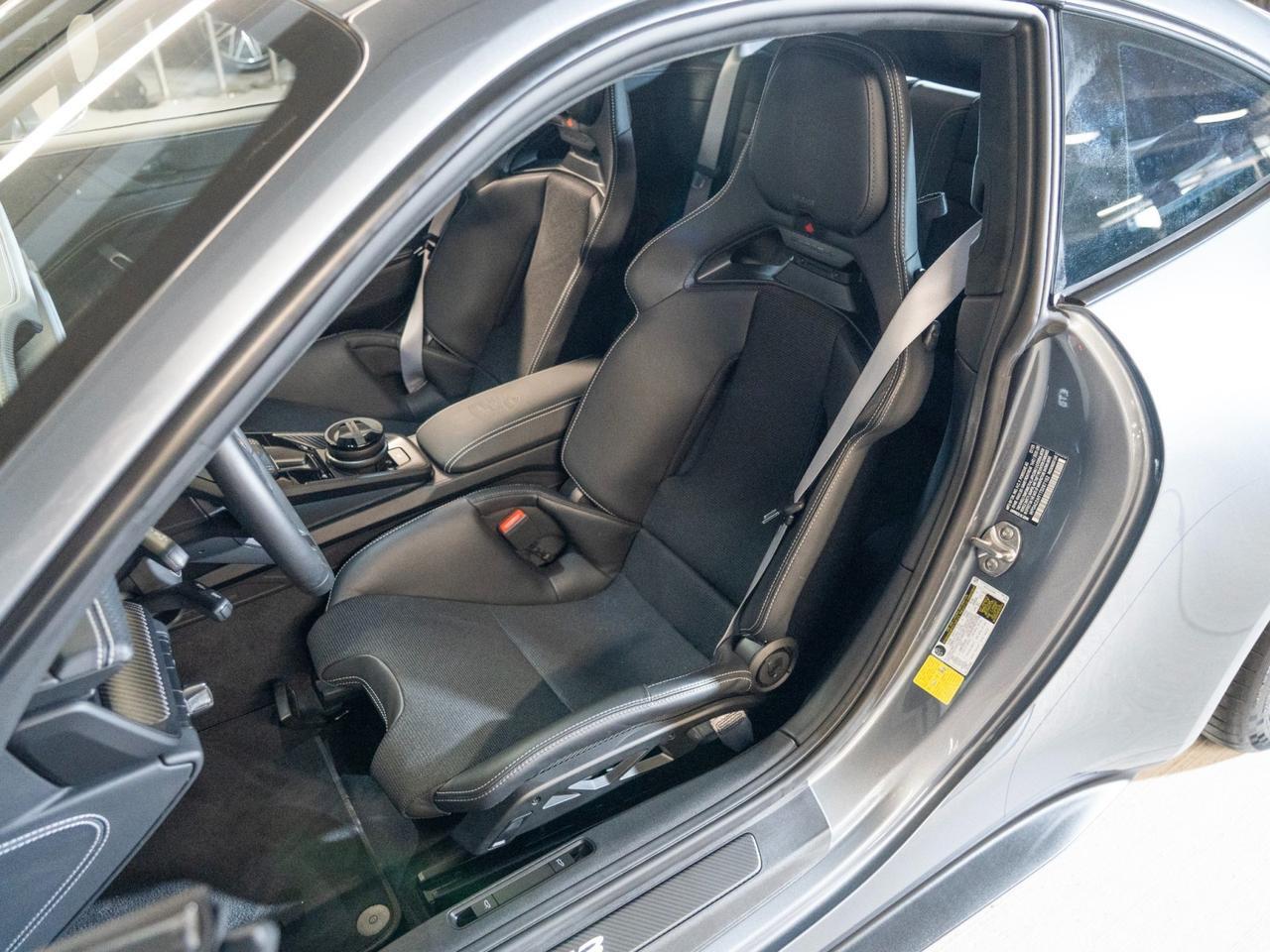 2026 Porsche 911 GT3 w/Touring Package Pompano Beach FL