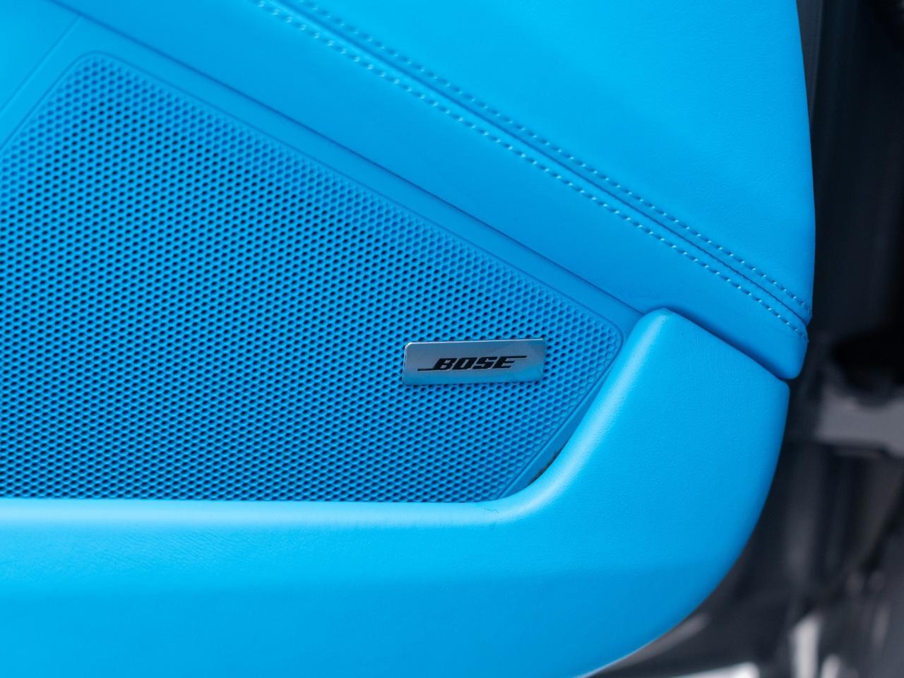 2026 Porsche 911 GT3 w/Touring Package Pompano Beach FL