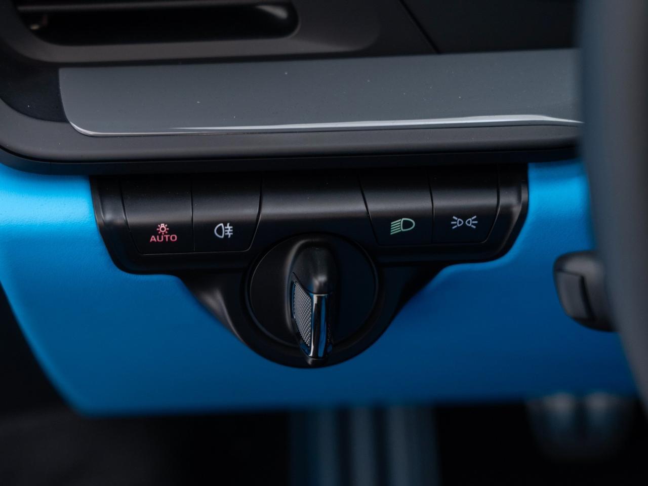 2026 Porsche 911 GT3 w/Touring Package Pompano Beach FL