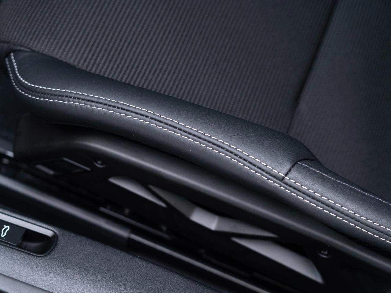 2026 Porsche 911 GT3 w/Touring Package Pompano Beach FL