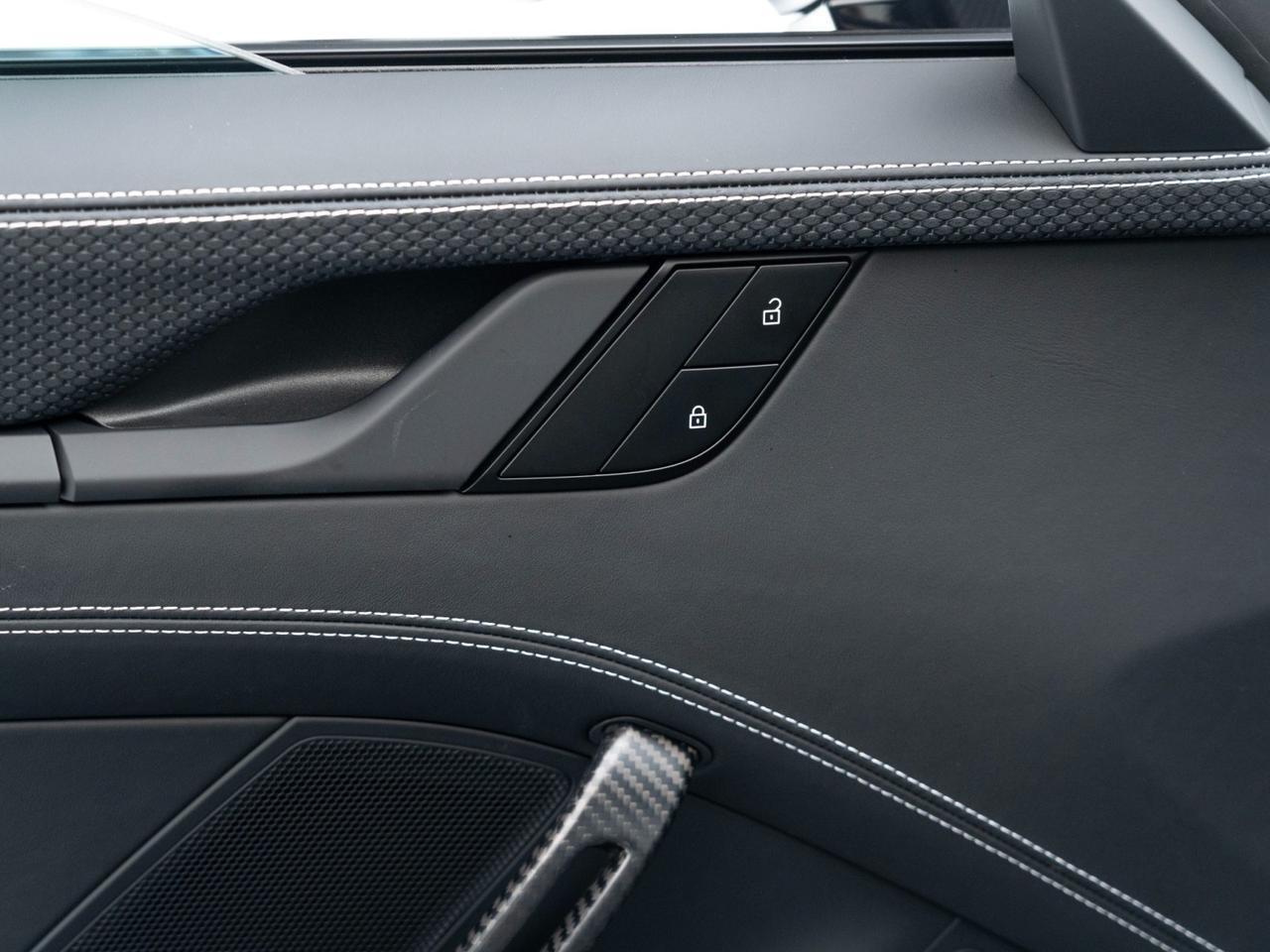 2026 Porsche 911 GT3 w/Touring Package Pompano Beach FL