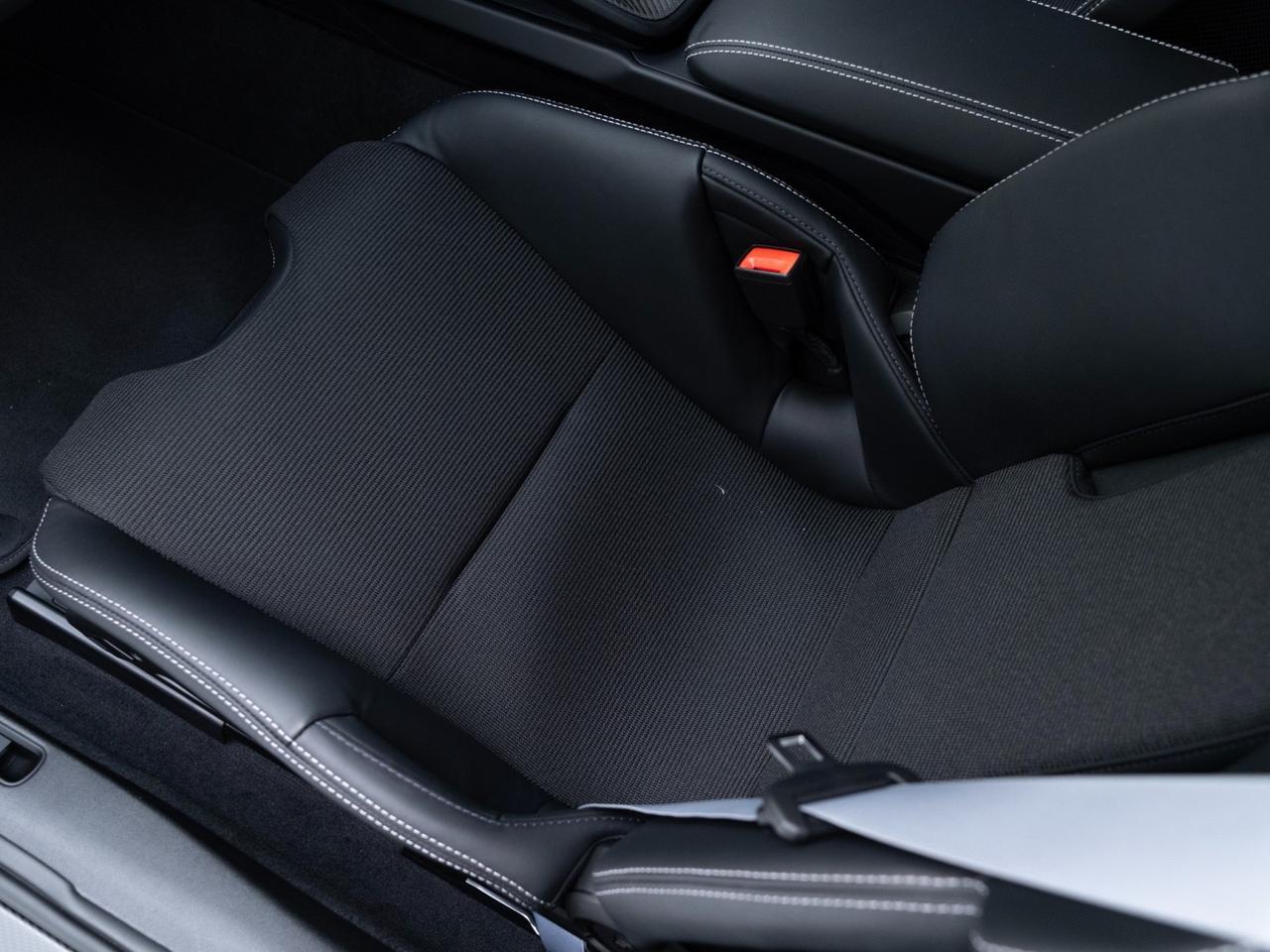 2026 Porsche 911 GT3 w/Touring Package Pompano Beach FL