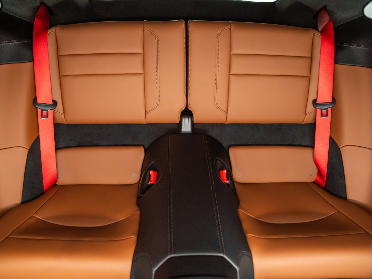 2026 Porsche 911 GT3 w/Touring Package Santa Clarita CA