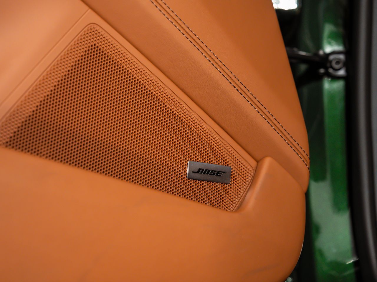 2026 Porsche 911 GT3 w/Touring Package Santa Clarita CA