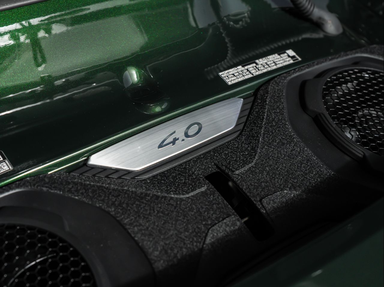 2026 Porsche 911 GT3 w/Touring Package Santa Clarita CA