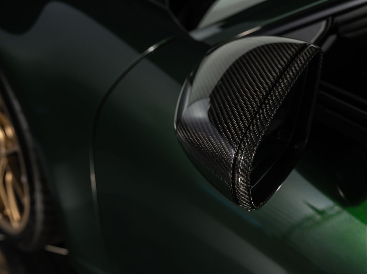 2026 Porsche 911 GT3 w/Touring Package Santa Clarita CA