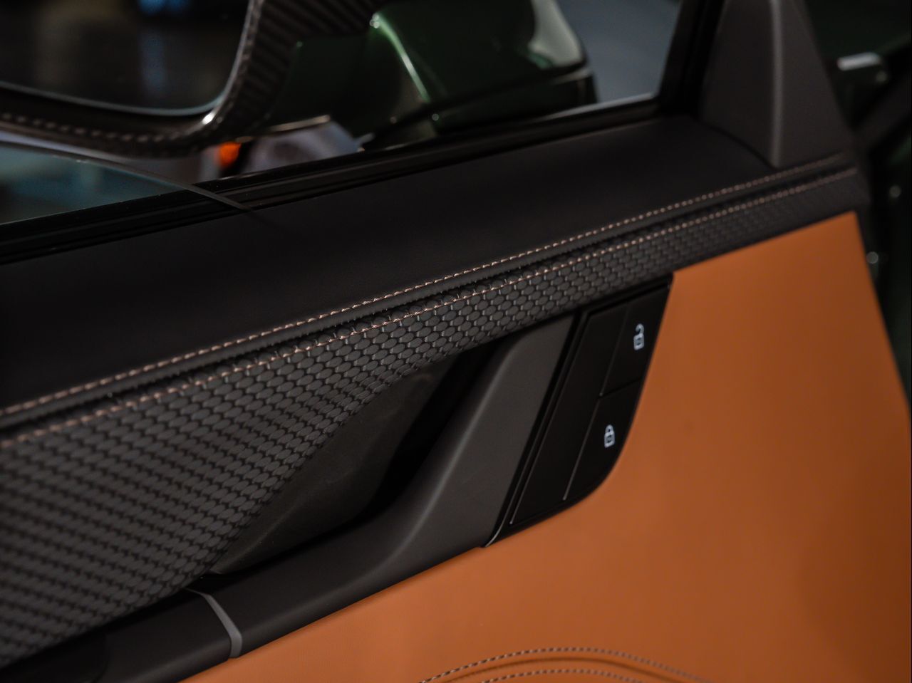 2026 Porsche 911 GT3 w/Touring Package Santa Clarita CA