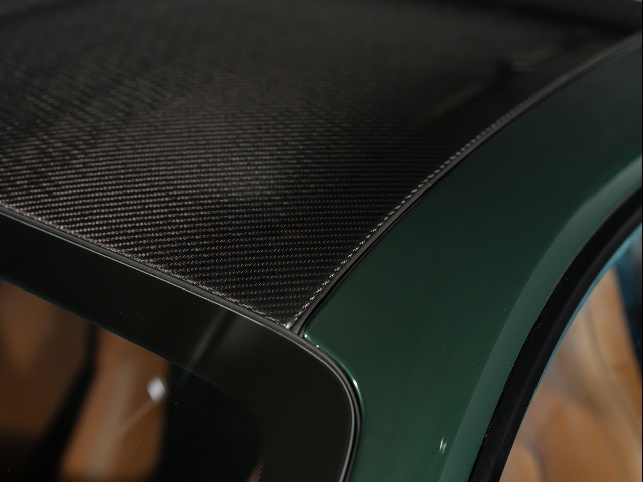 2026 Porsche 911 GT3 w/Touring Package Santa Clarita CA