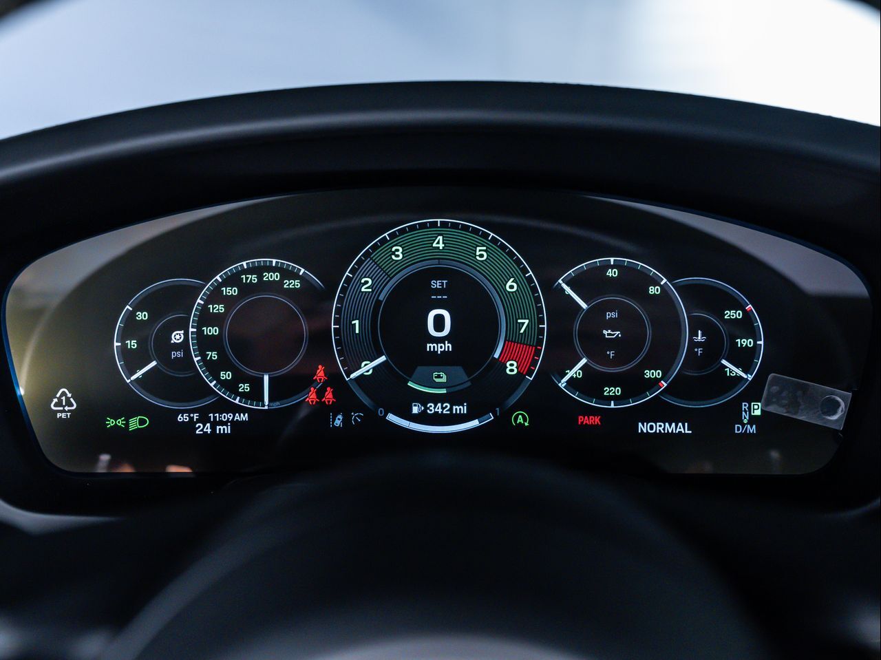 2026 Porsche 911 Spirit 70 Cabriolet Santa Clarita CA