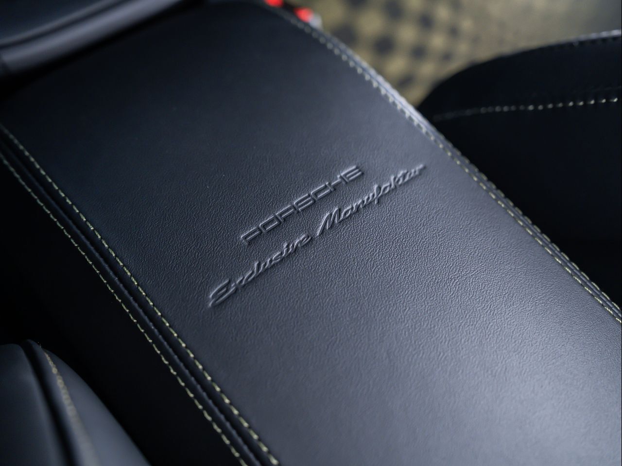 2026 Porsche 911 Spirit 70 Cabriolet Santa Clarita CA