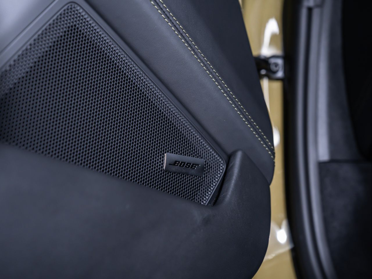 2026 Porsche 911 Spirit 70 Cabriolet Santa Clarita CA