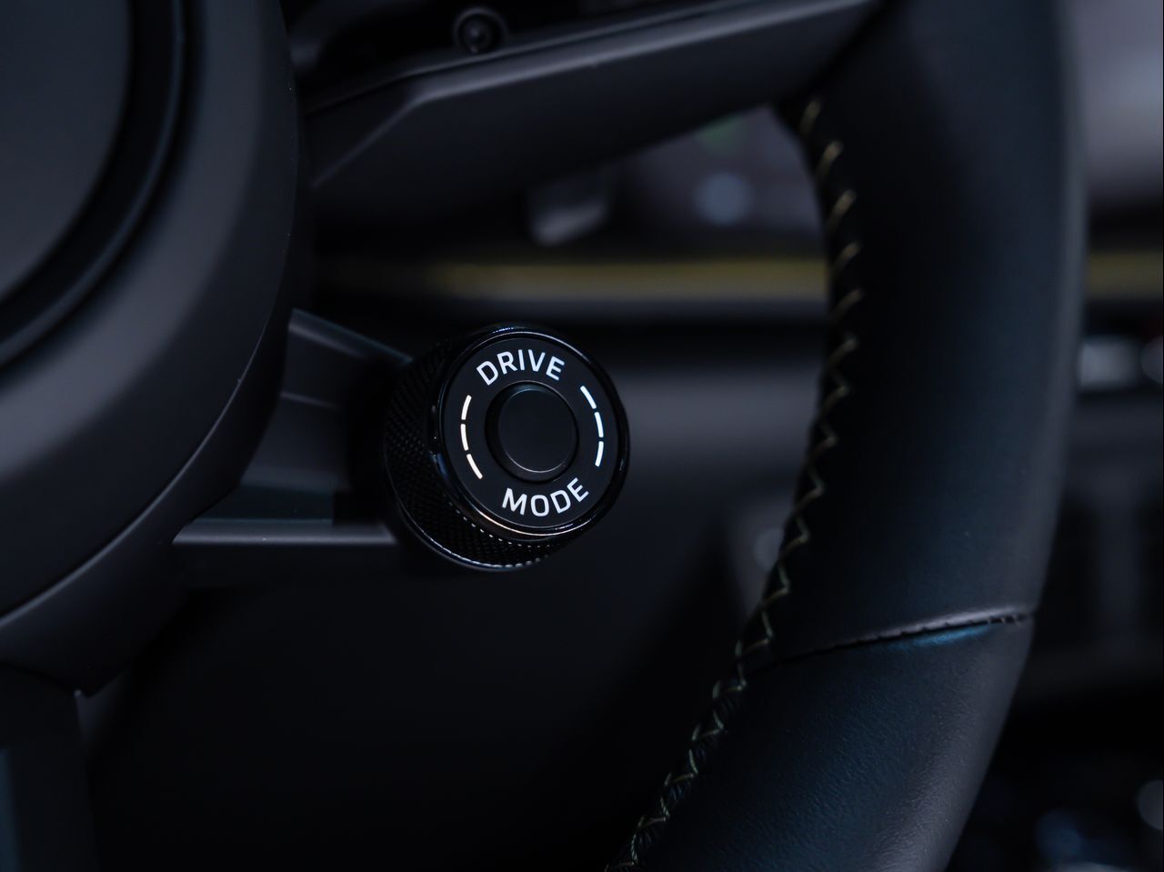 2026 Porsche 911 Spirit 70 Cabriolet Santa Clarita CA