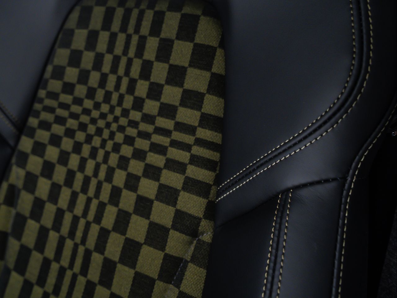 2026 Porsche 911 Spirit 70 Cabriolet Santa Clarita CA