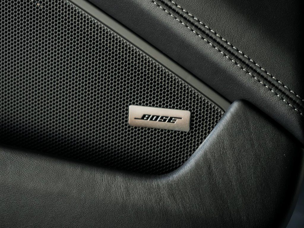 2026 Porsche 911 Spirit 70 Colorado Springs CO