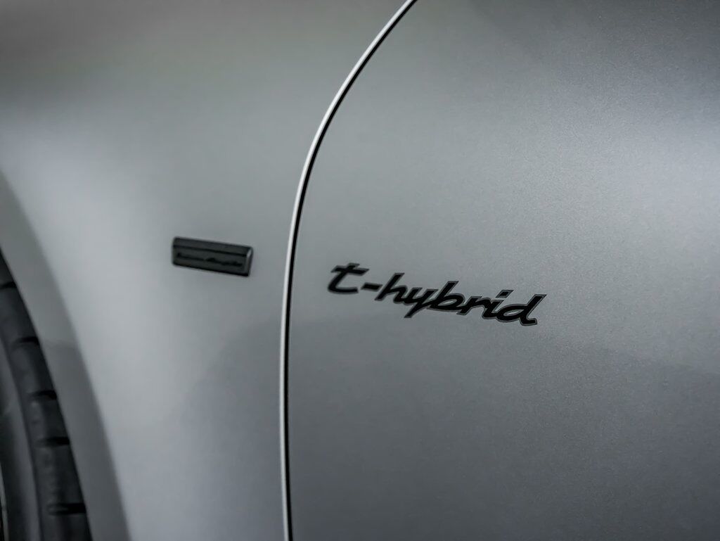 2026 Porsche 911 Spirit 70 Colorado Springs CO