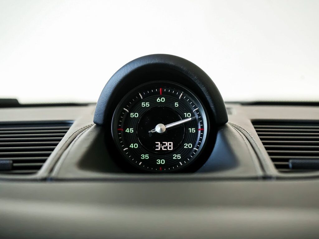 2026 Porsche 911 Spirit 70 Colorado Springs CO