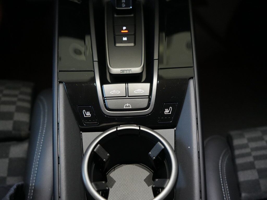 2026 Porsche 911 Spirit 70 Colorado Springs CO