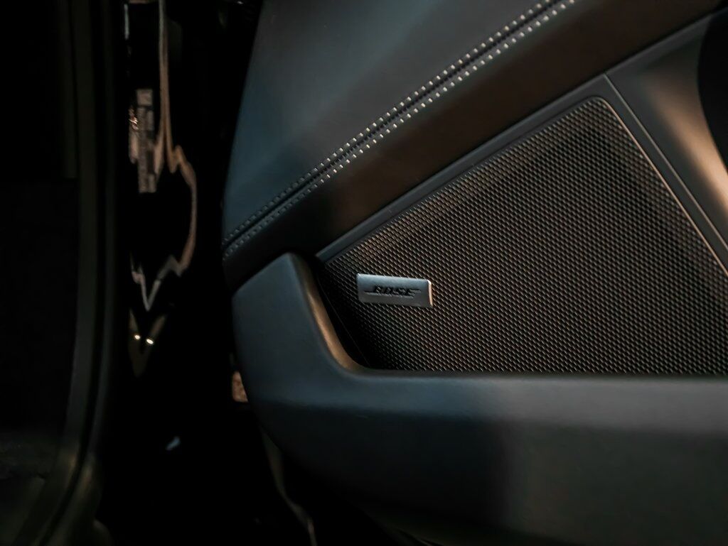 2026 Porsche 911 Spirit 70 Colorado Springs CO