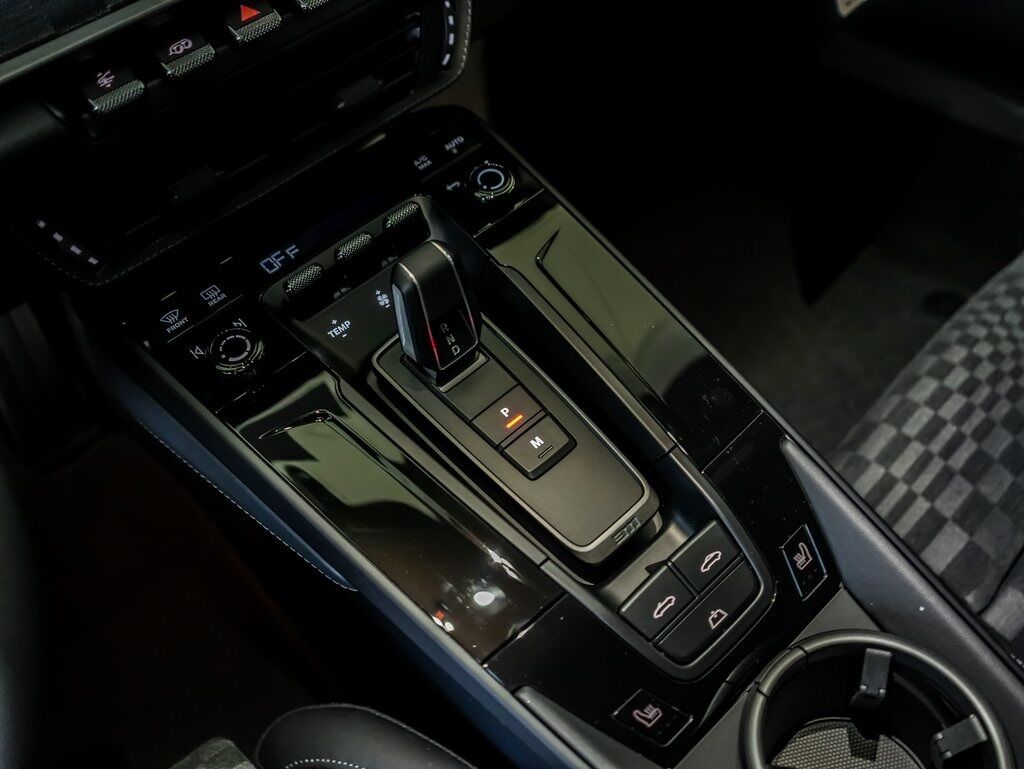 2026 Porsche 911 Spirit 70 Colorado Springs CO