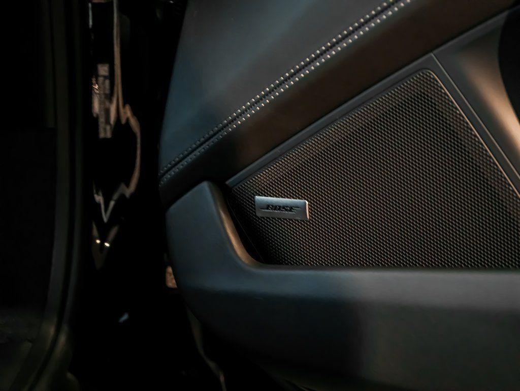 2026 Porsche 911 Spirit 70 Colorado Springs CO