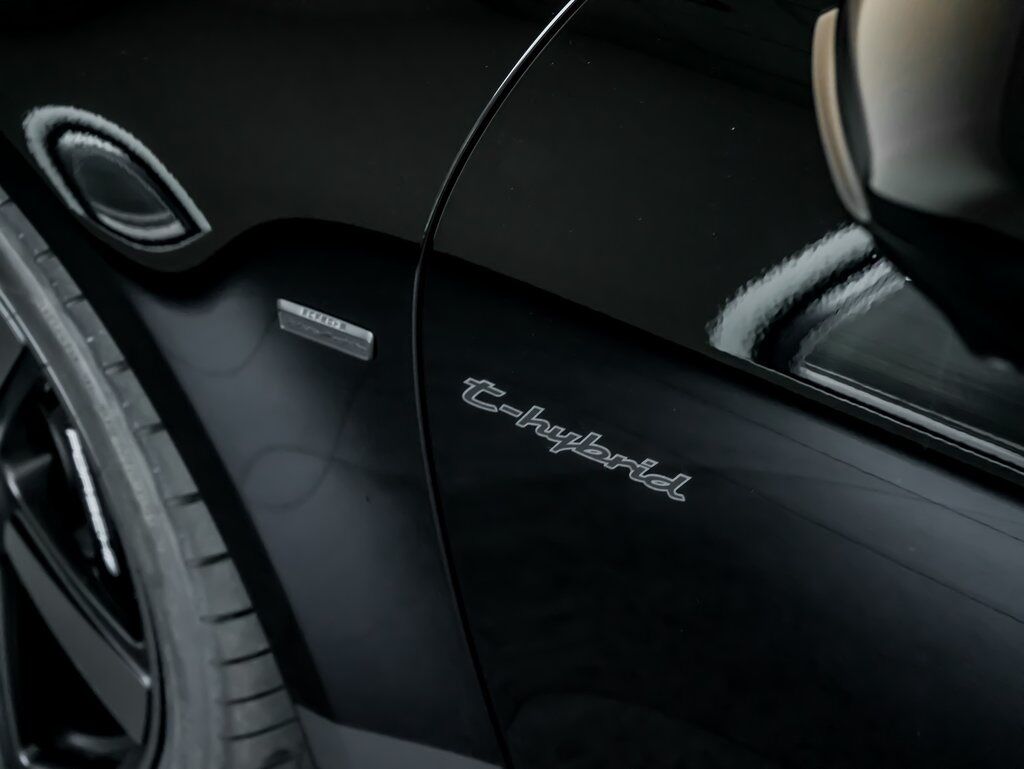 2026 Porsche 911 Spirit 70 Colorado Springs CO