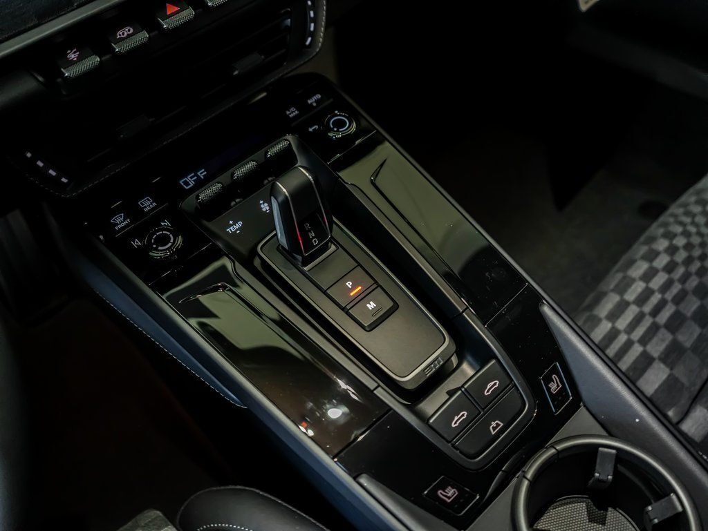 2026 Porsche 911 Spirit 70 Colorado Springs CO