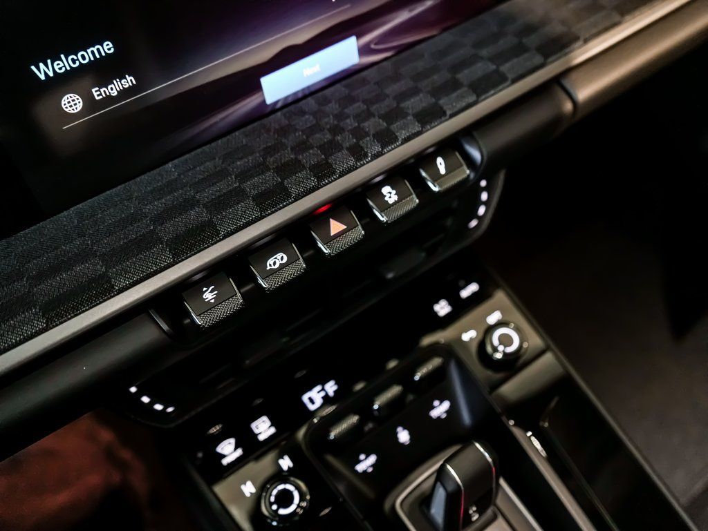 2026 Porsche 911 Spirit 70 Colorado Springs CO