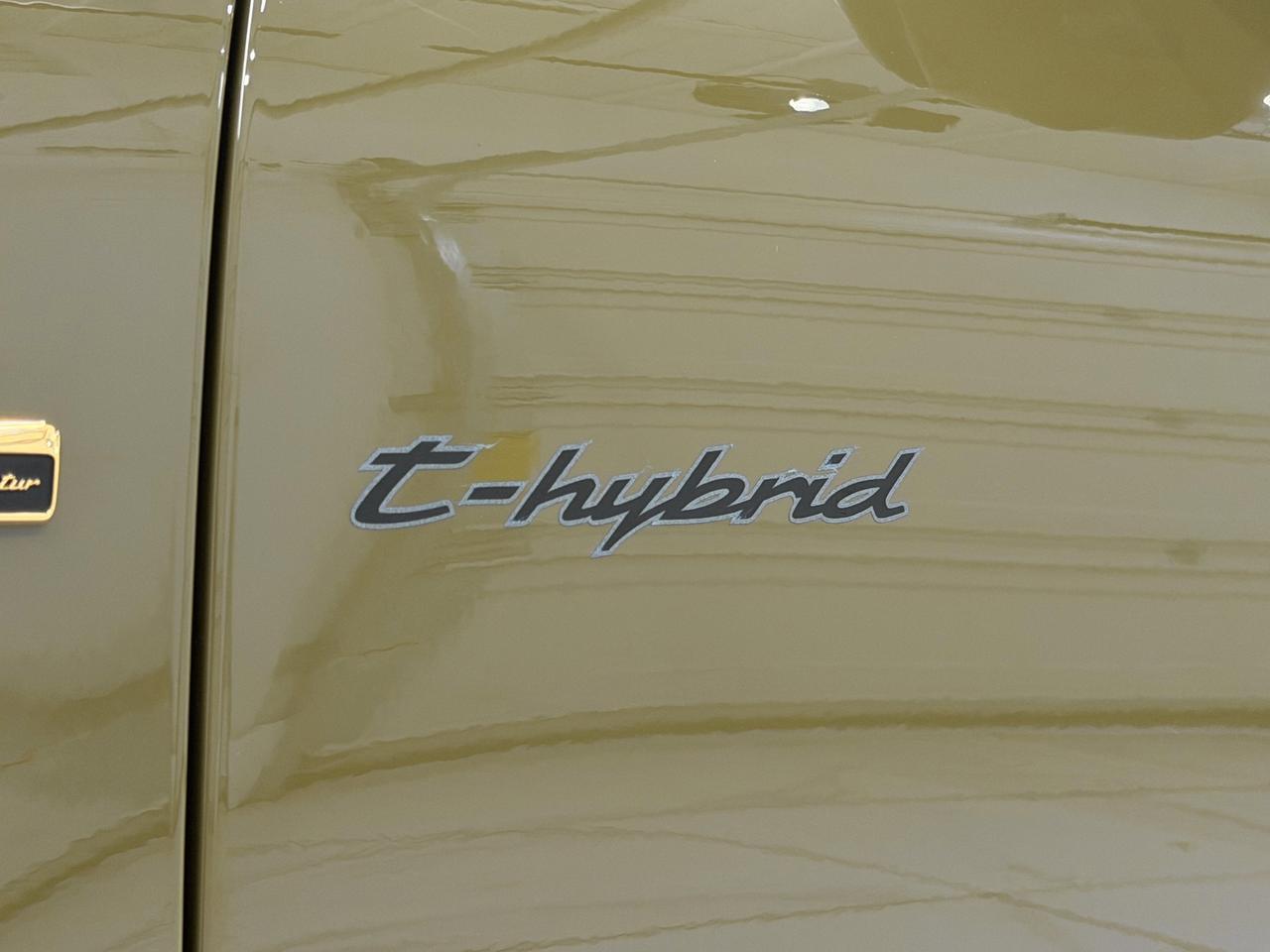 2026 Porsche 911 Spirit 70 Newark DE